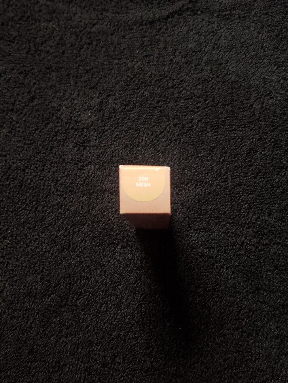ILIA Skin Blur Serum Concealer - 10N MESH - Picture 5 of 5